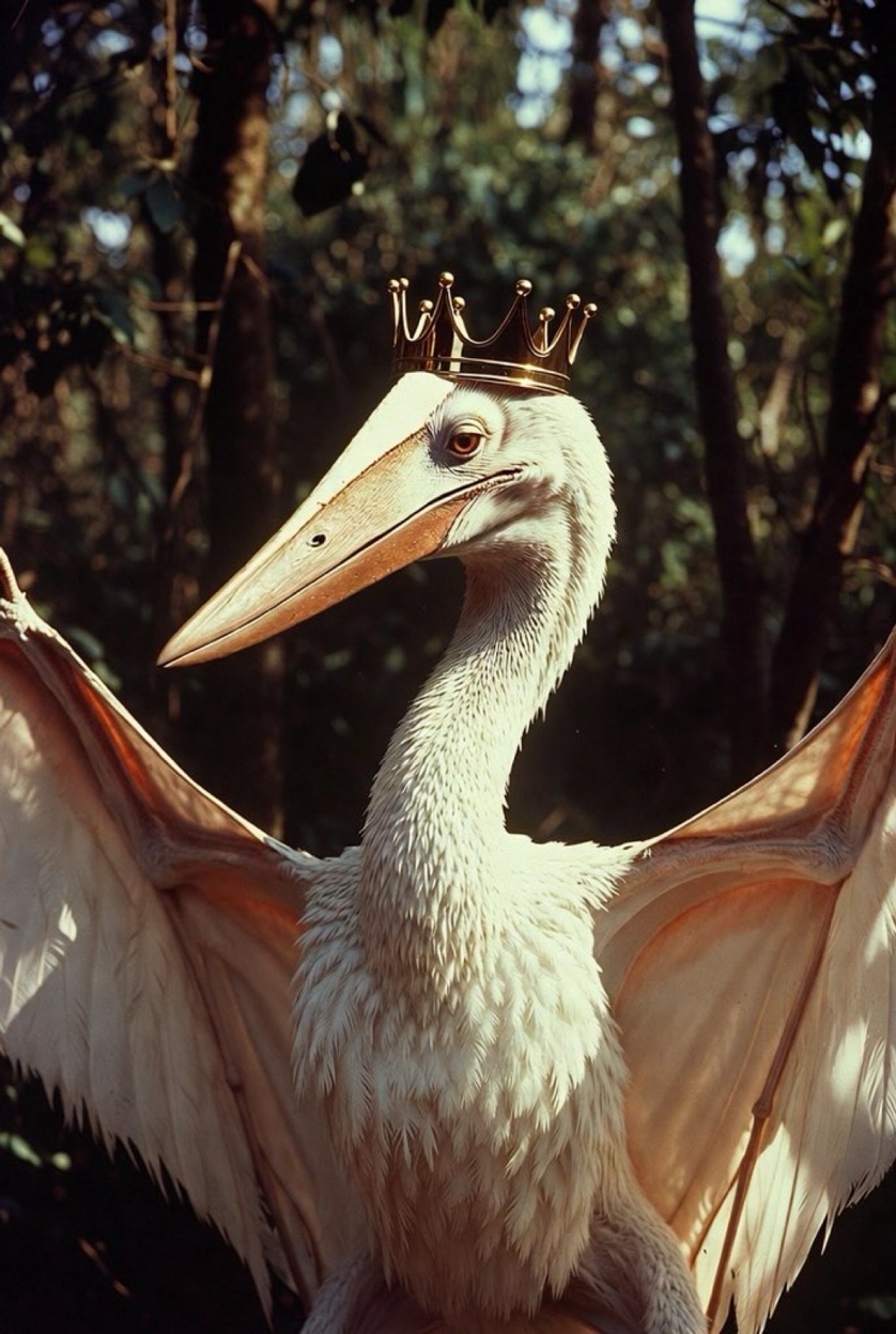 Ptera