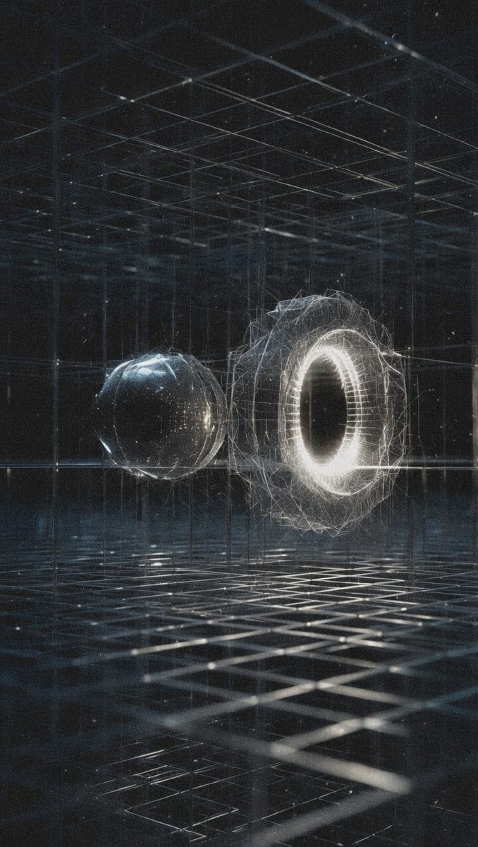 Annulus