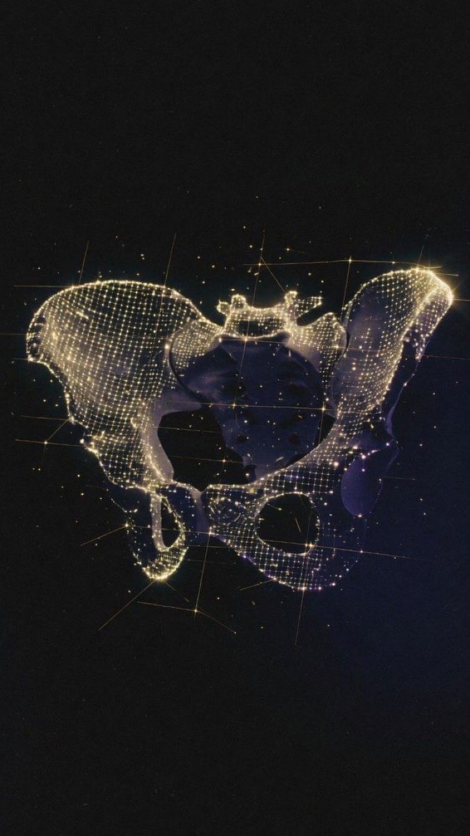 Sacrum