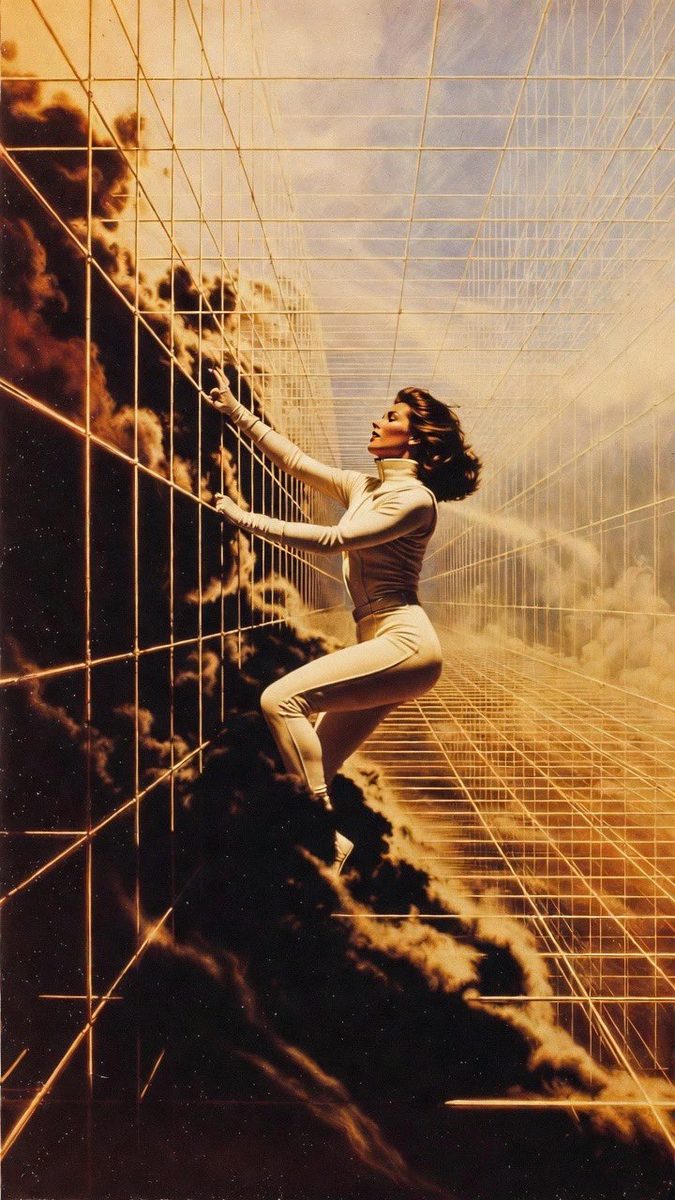 Scala