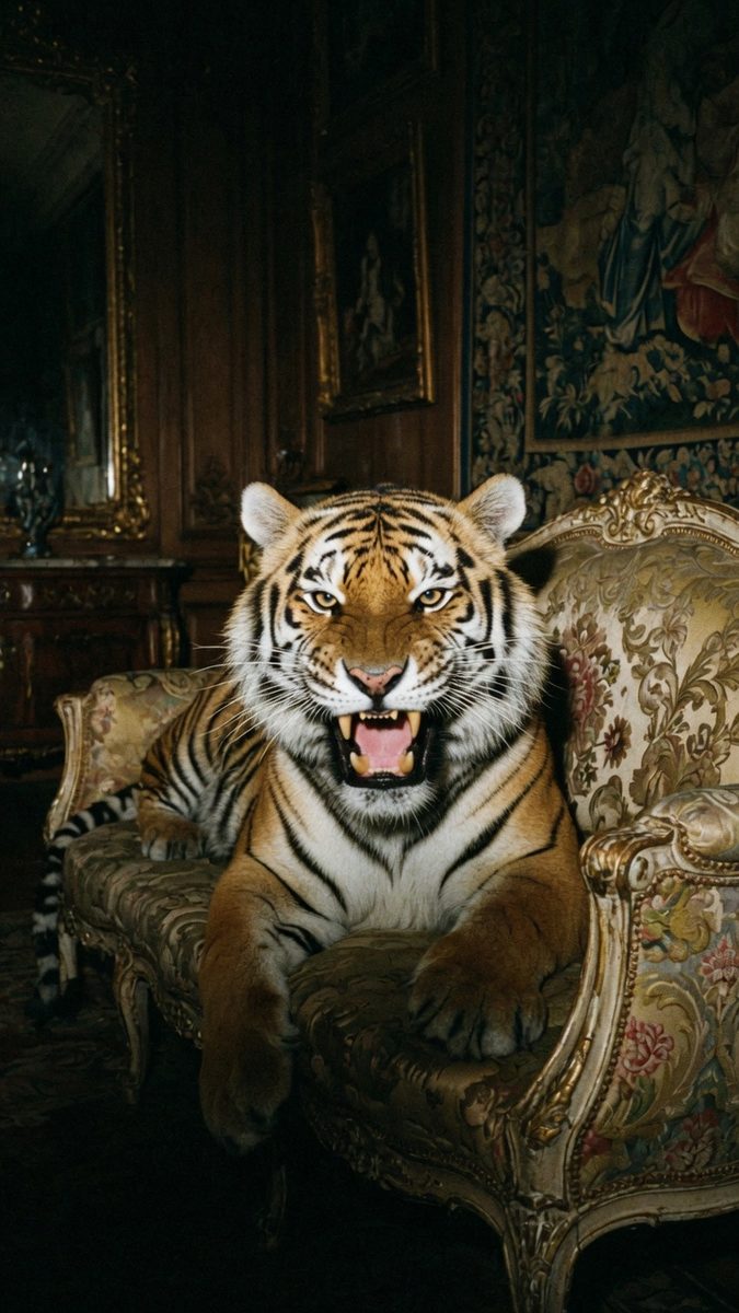 Tigris